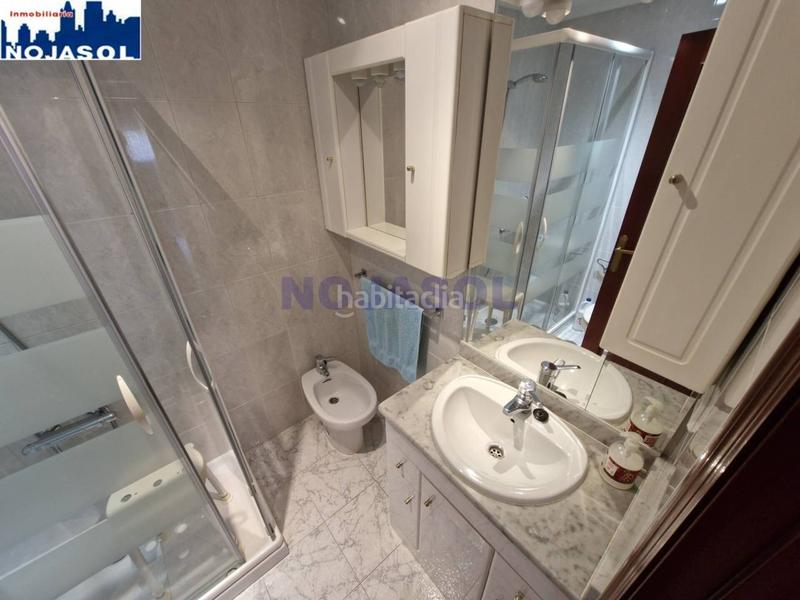 Foto d49bc362-8ab1-4130-b8fc-f44d7283bacf. Apartament amb calefacció a Tregadín Noja