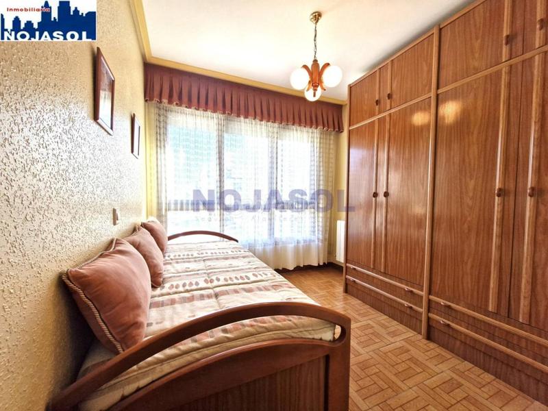 Foto d6ef612d-0dbd-49f8-ba96-b2b4599b225f. Apartament amb calefacció a Tregadín Noja