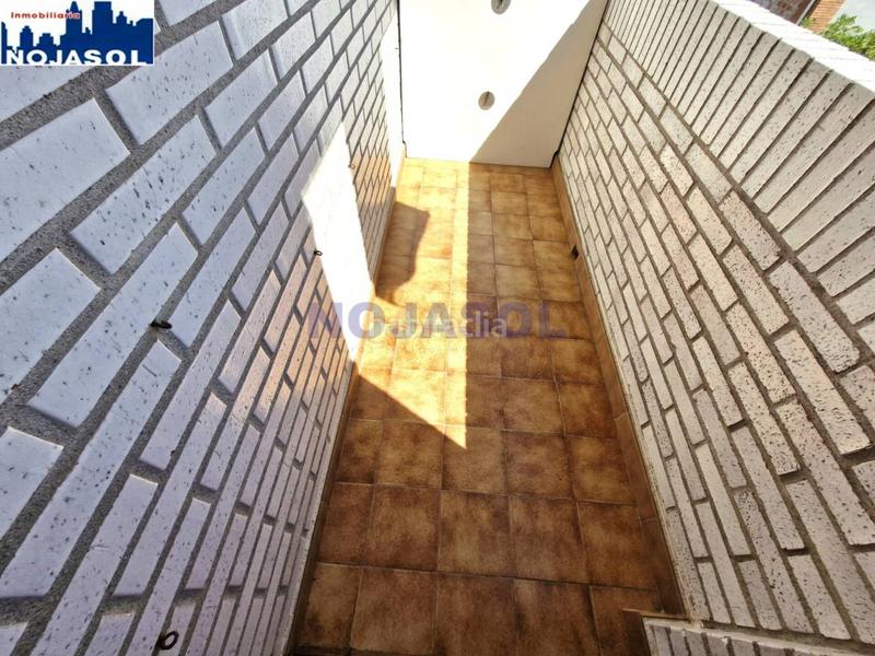 Foto d8fd7fce-0b41-47d2-89a4-05b487db1ace. Apartament amb calefacció a Tregadín Noja