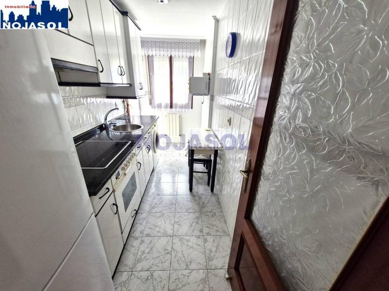 Foto e669a231-8b60-4246-ba53-5778833c1614. Apartament amb calefacció a Tregadín Noja