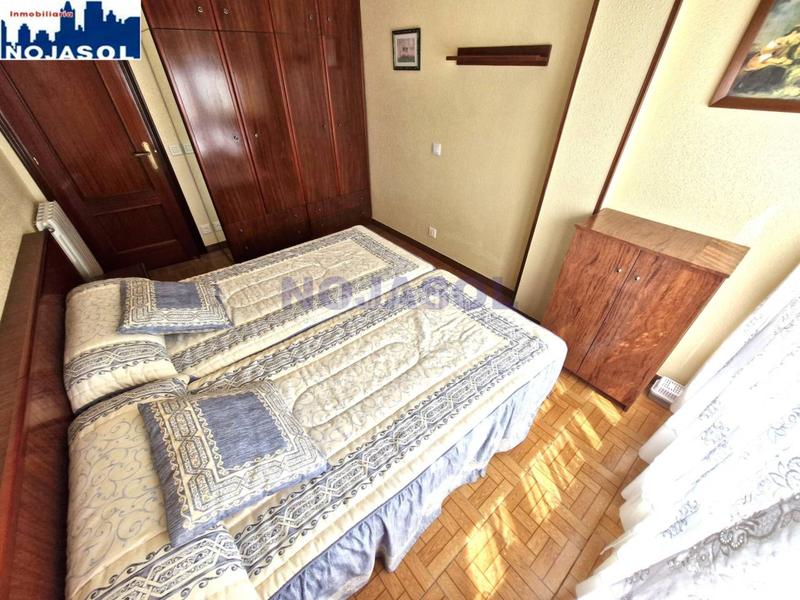 Foto e8e44913-546d-4f79-8f13-5d78dc18de0a. Apartament amb calefacció a Tregadín Noja