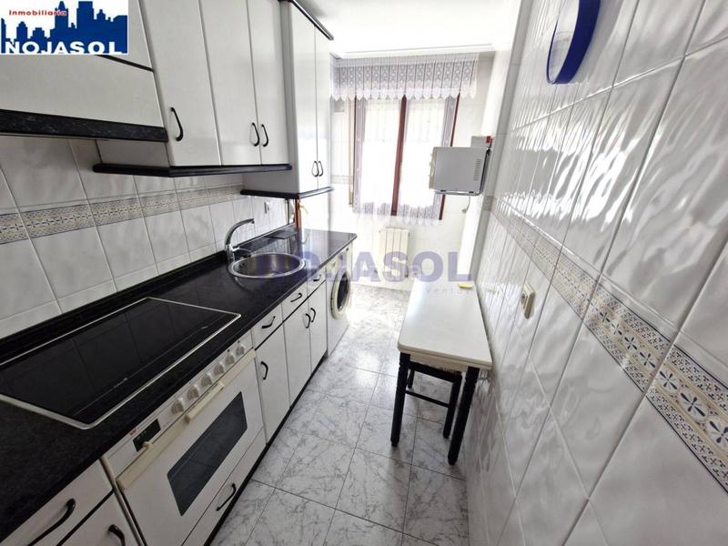 Foto eb890e9f-0d96-461c-a050-d4b31b8a19a1. Apartament amb calefacció a Tregadín Noja