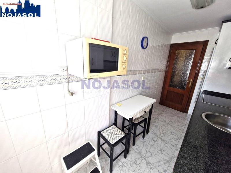 Foto ee1dd41e-4242-4a31-bee4-3ff89fd740ec. Apartament amb calefacció a Tregadín Noja