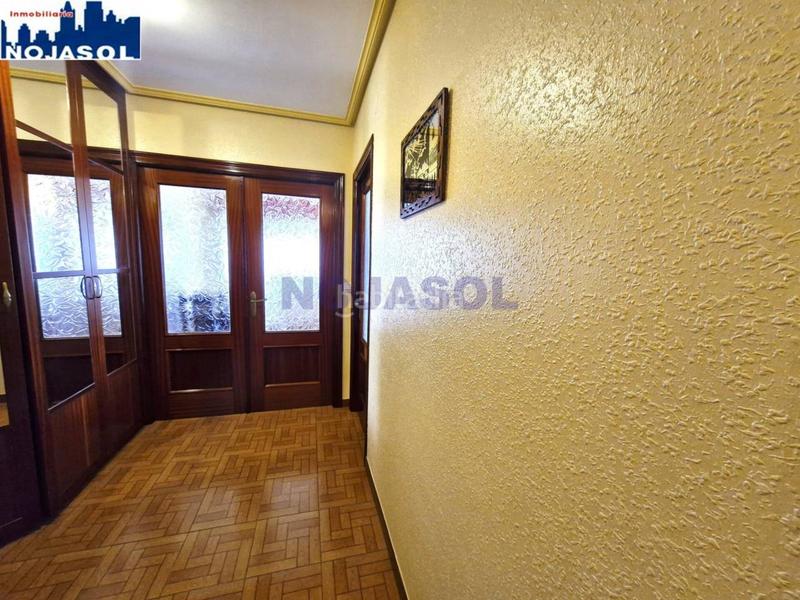 Foto fac8613e-5a54-49b8-a9f8-17c70d128a56. Apartament amb calefacció a Tregadín Noja