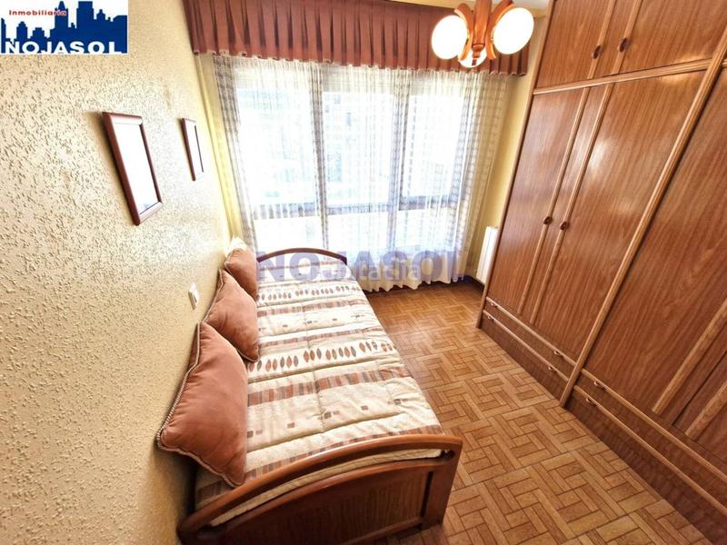 Foto ff13263a-4a1f-4f83-9841-a9aa207d3141. Apartament amb calefacció a Tregadín Noja