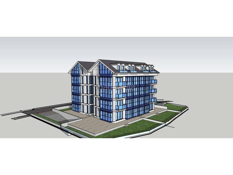 Foto c4555da2-aa49-413f-8d31-08adc77c2930. Appartement avec chauffage parking piscine dans Palacio Noja
