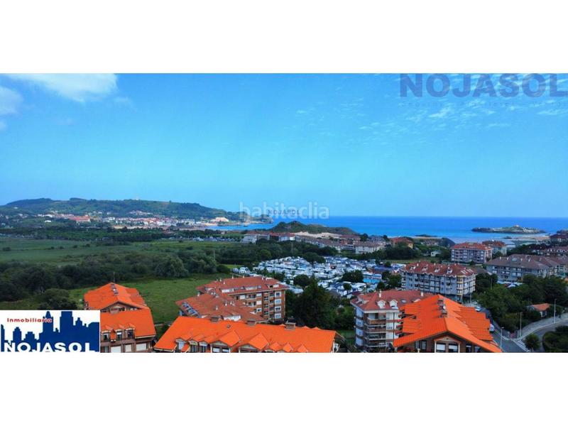 Foto dc0ea331-b560-46a9-867f-6e01f1b3a773. Appartement avec chauffage parking piscine dans Palacio Noja