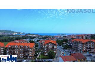 Apartament  Maza. Ref.000810 apartamento de 2 habitaciones con vistas despejadas y