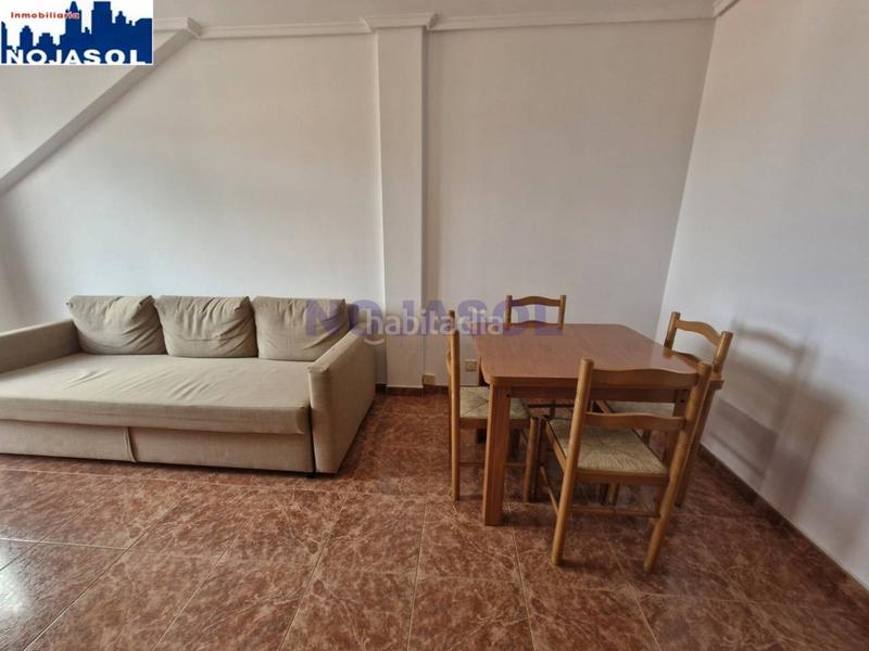 Foto 03769cbb-3137-4678-864e-afc6670f9ba8. Piccolo appartamento con Riscaldamento parcheggio in Noja