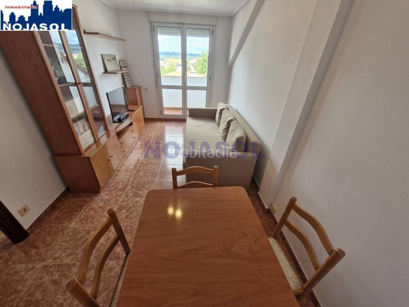 Foto 3de20cd4-b8dd-48f3-ae05-3d072870fa9b. Piccolo appartamento con Riscaldamento parcheggio in Noja