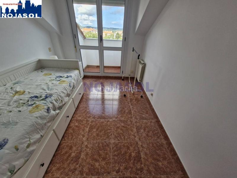 Foto 41bee6b7-2f0c-49fc-bb2b-155791558392. Piccolo appartamento con Riscaldamento parcheggio in Noja