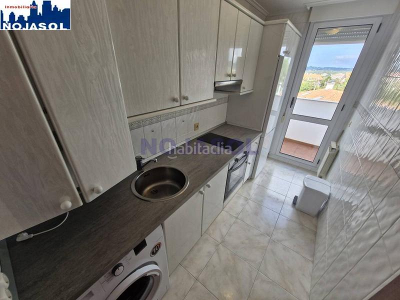 Foto 496f6521-959d-459e-94aa-f382d16f0da1. Piccolo appartamento con Riscaldamento parcheggio in Noja