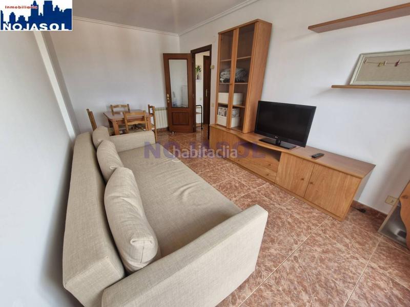 Foto a2ebbd7e-1dcd-421a-8a49-6e86c03bd21a. Piccolo appartamento con Riscaldamento parcheggio in Noja