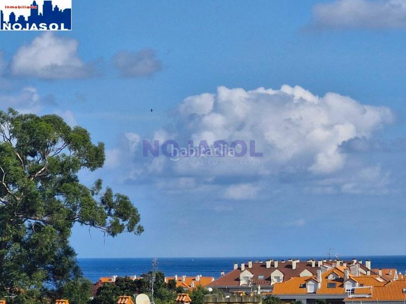 Foto b519eb29-8598-4ed3-ab15-866c6bc007e1. Piccolo appartamento con Riscaldamento parcheggio in Noja
