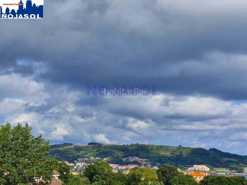 Foto caebfacd-2d93-4ae0-973c-733354d77d40. Piccolo appartamento con Riscaldamento parcheggio in Noja
