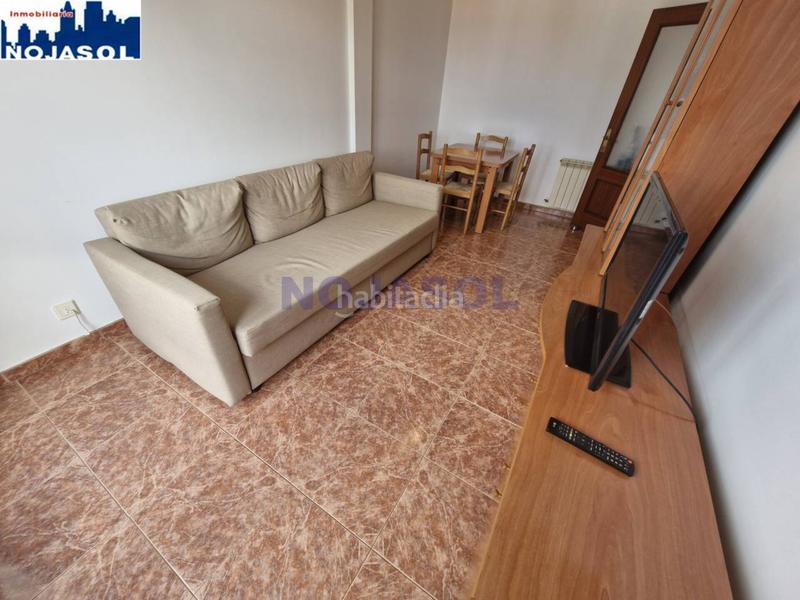 Foto cb2fc732-4ea1-47ad-a18b-061c369b3b1c. Piccolo appartamento con Riscaldamento parcheggio in Noja