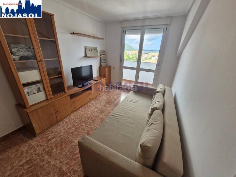 Foto cbe022a8-6bf3-428e-bae5-c5b2da212ce2. Piccolo appartamento con Riscaldamento parcheggio in Noja