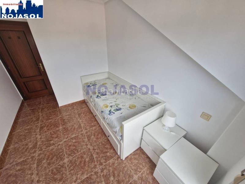 Foto da445d8c-b980-4d69-aeca-2ac3bf519ece. Piccolo appartamento con Riscaldamento parcheggio in Noja