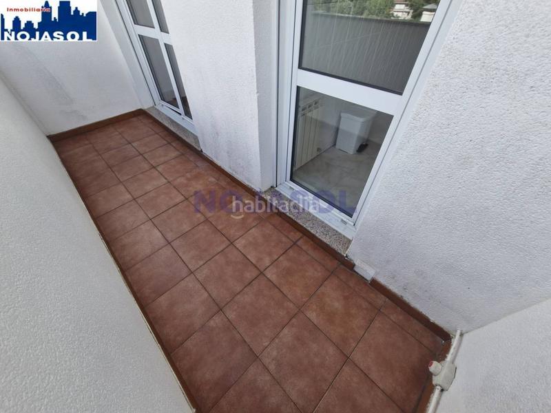 Foto db9db8f6-c32a-4e49-ace9-23b9ef5f4a57. Piccolo appartamento con Riscaldamento parcheggio in Noja
