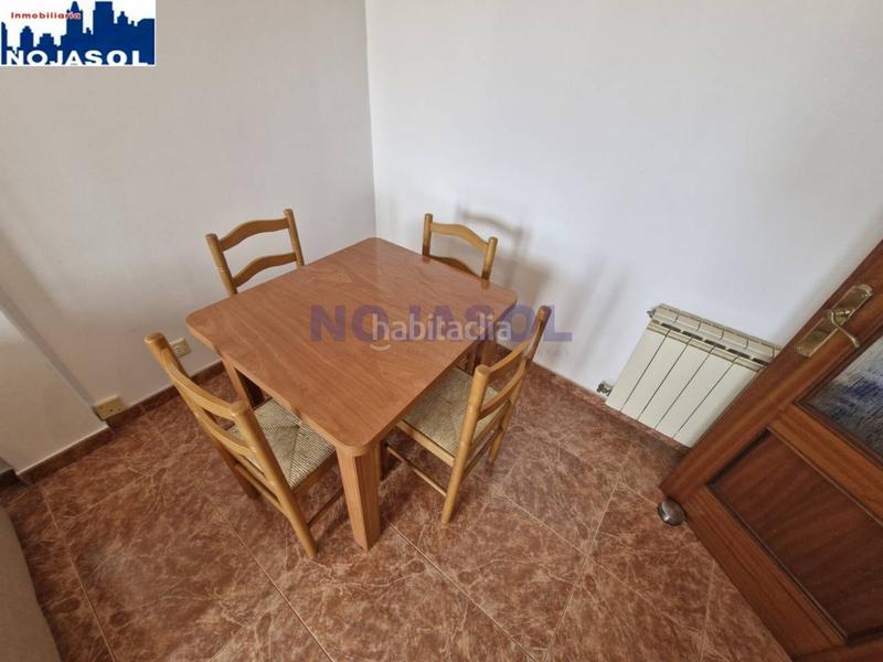 Foto ec205711-f08d-4a74-b9a1-c1923a25182e. Piccolo appartamento con Riscaldamento parcheggio in Noja