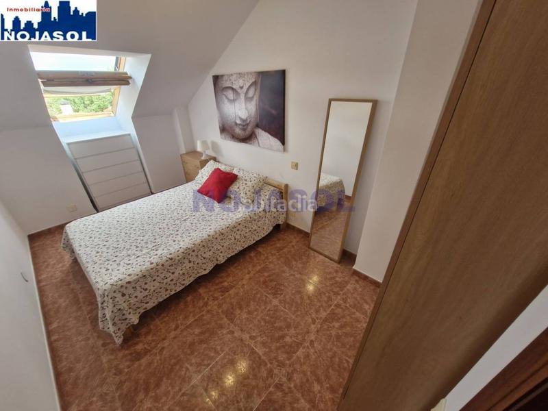 Foto fad0c992-fae8-4bfa-a95d-d5d945a3821a. Piccolo appartamento con Riscaldamento parcheggio in Noja