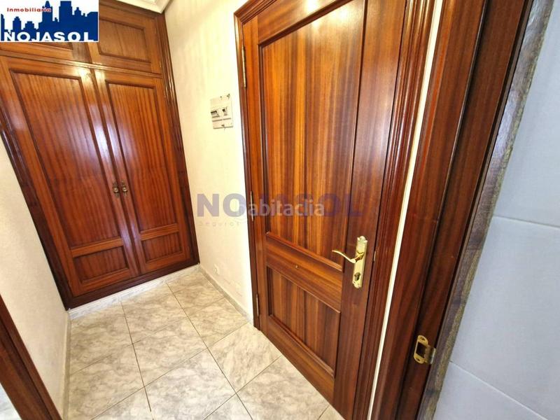 Foto 0da7a5ee-ff74-466d-bc7a-2b2a8fc813de. Apartamento ref 000080 en exclusiva, precioso y amplio piso en el centro, terraza, piscinas, ascensor y garaje cerrado en Noja