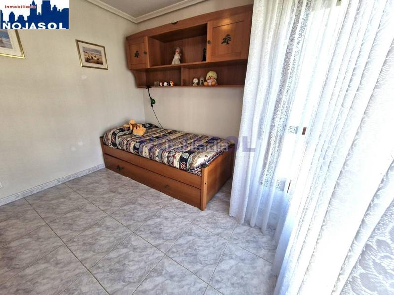 Foto 48b6635f-bdc1-4696-aa22-0f379c579015. Apartamento ref 000080 en exclusiva, precioso y amplio piso en el centro, terraza, piscinas, ascensor y garaje cerrado en Noja