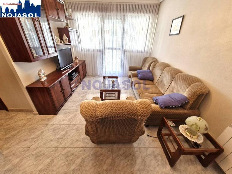 Foto 4fae5918-5f89-442b-a727-b952e83410bf. Apartamento ref 000080 en exclusiva, precioso y amplio piso en el centro, terraza, piscinas, ascensor y garaje cerrado en Noja