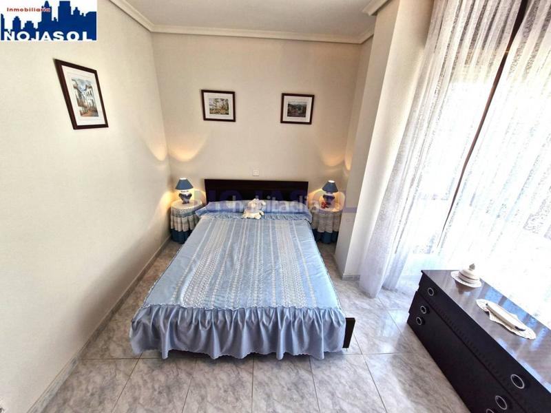 Foto 5af29c42-6200-47ba-af77-80c6f98c3c43. Apartamento ref 000080 en exclusiva, precioso y amplio piso en el centro, terraza, piscinas, ascensor y garaje cerrado en Noja