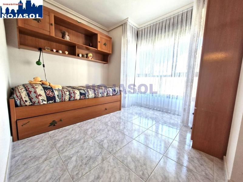 Foto 709283aa-3d47-4988-98d9-33d07329d0c5. Apartamento ref 000080 en exclusiva, precioso y amplio piso en el centro, terraza, piscinas, ascensor y garaje cerrado en Noja