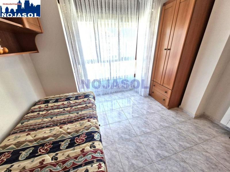 Foto c48fff3e-97c5-46ca-804e-f7e6e186f39e. Apartamento ref 000080 en exclusiva, precioso y amplio piso en el centro, terraza, piscinas, ascensor y garaje cerrado en Noja
