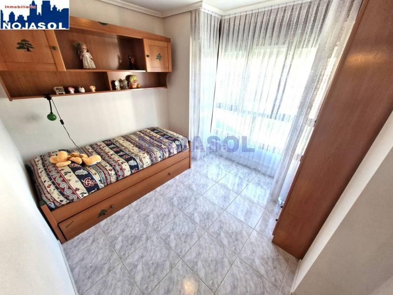 Foto d543bb44-3c84-46f4-bd45-b3d69efcf2a3. Apartamento ref 000080 en exclusiva, precioso y amplio piso en el centro, terraza, piscinas, ascensor y garaje cerrado en Noja