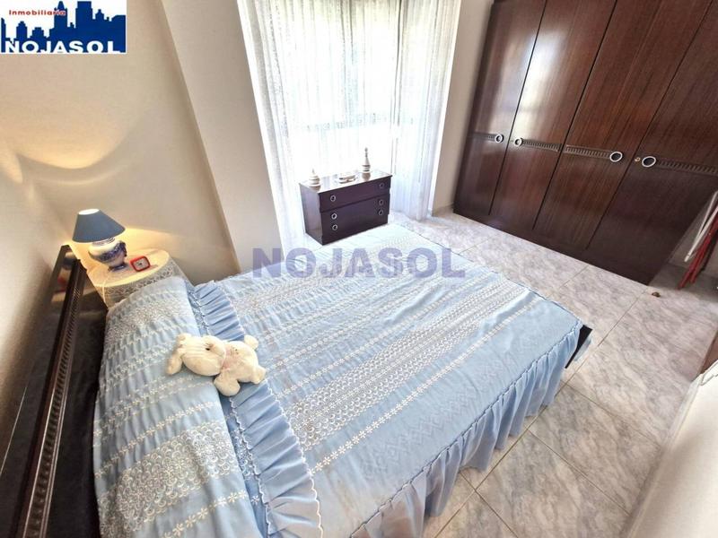Foto f00c63b3-6e93-4120-9997-9aec24c6cf2f. Apartamento ref 000080 en exclusiva, precioso y amplio piso en el centro, terraza, piscinas, ascensor y garaje cerrado en Noja