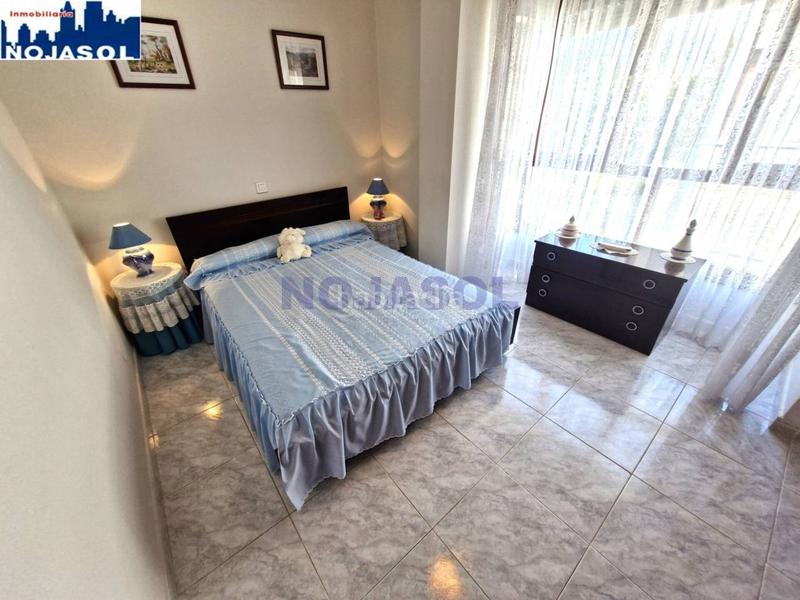 Foto ffc328b4-9935-48a7-96ee-4a1fb2ce3f8a. Apartamento ref 000080 en exclusiva, precioso y amplio piso en el centro, terraza, piscinas, ascensor y garaje cerrado en Noja