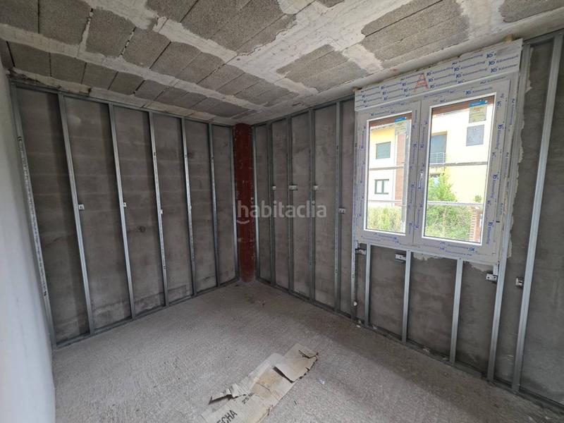 Foto 0360b57c-a3f1-498e-b21f-7ba37288cfc0. Appartement avec chauffage dans Comillas