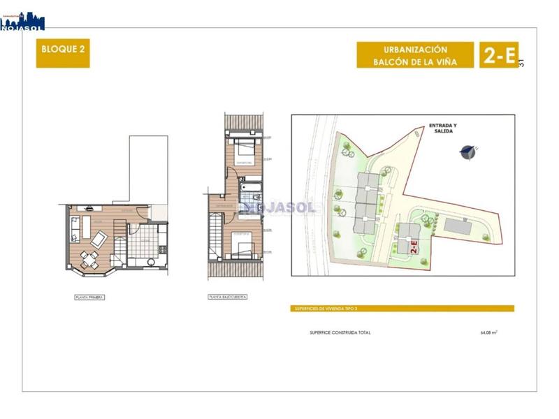 Foto 07bdf765-1abd-4d11-8d70-4763feeb7d80. Appartement avec chauffage dans Comillas