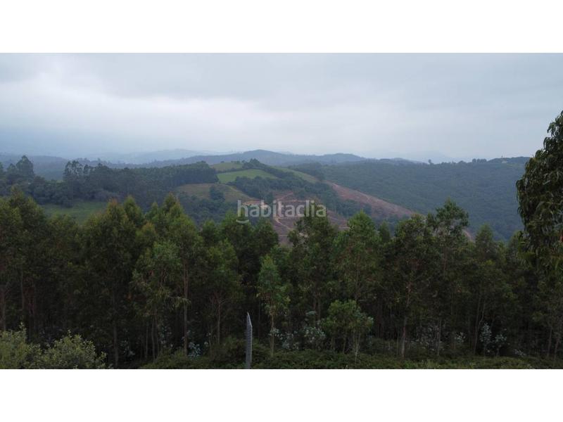 Foto 1f809819-cfb2-405e-a226-96aa4be3a3c8. Appartement avec chauffage dans Comillas