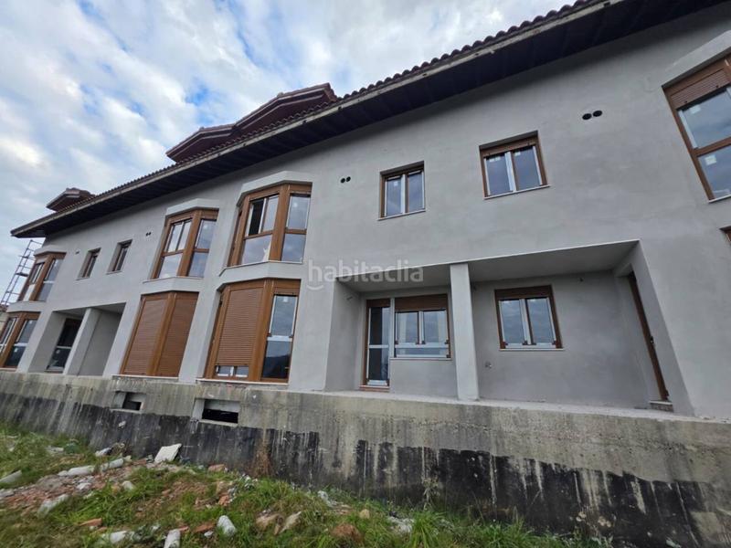 Foto 20f3aab5-ee24-4131-a1b8-eb535f0e412f. Appartement avec chauffage dans Comillas