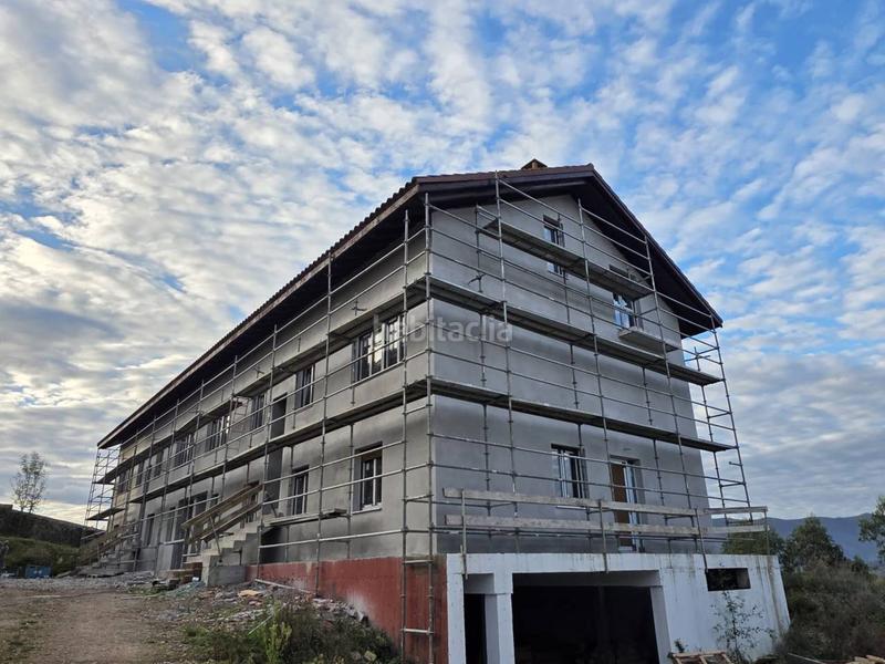 Foto 25820d18-39c5-407a-ae41-4043b92ad1ec. Appartement avec chauffage dans Comillas