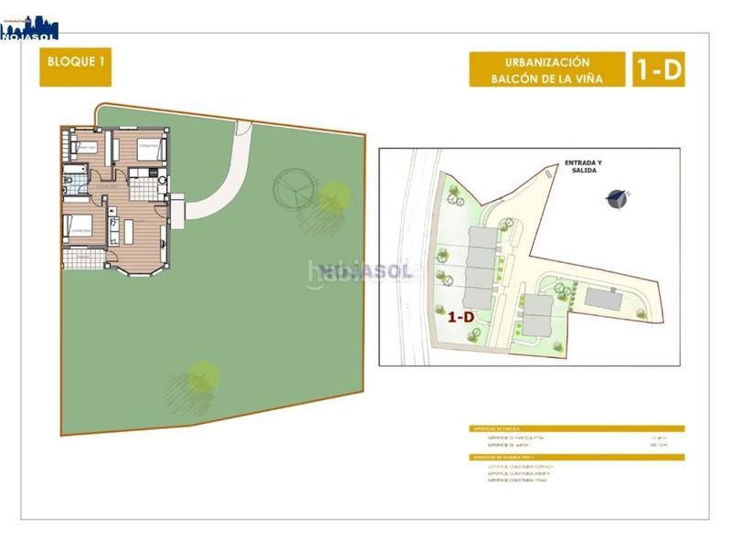 Foto 2cca58cd-5cbe-44ee-97c0-b3e26d9e0765. Appartement avec chauffage dans Comillas