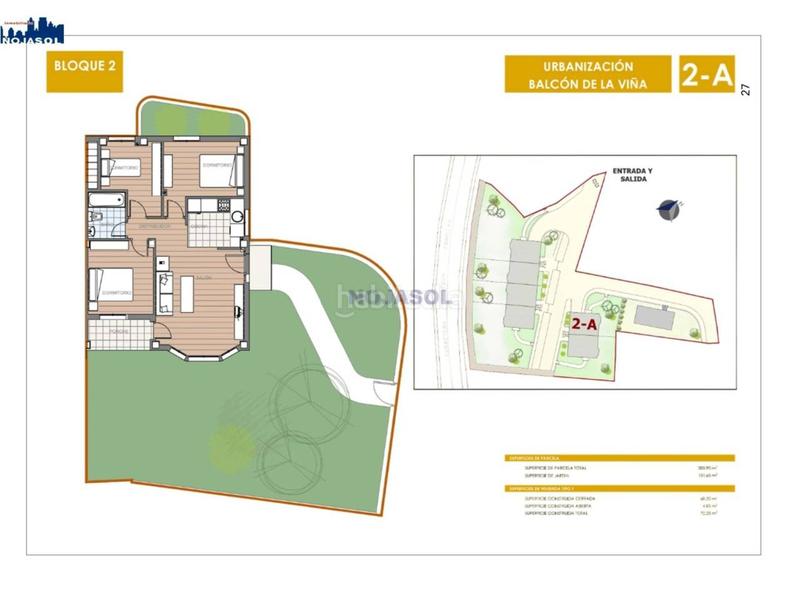 Foto 3b2440a4-e83b-4fb1-b1b3-f0a86a76a103. Appartement avec chauffage dans Comillas