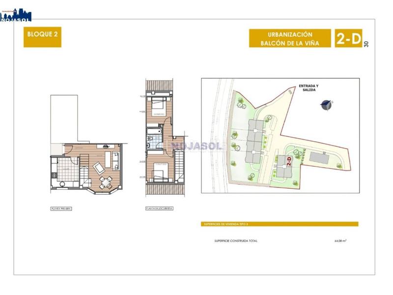 Foto 4d840373-81fe-4f31-a1a7-d12e11d9b95b. Appartement avec chauffage dans Comillas