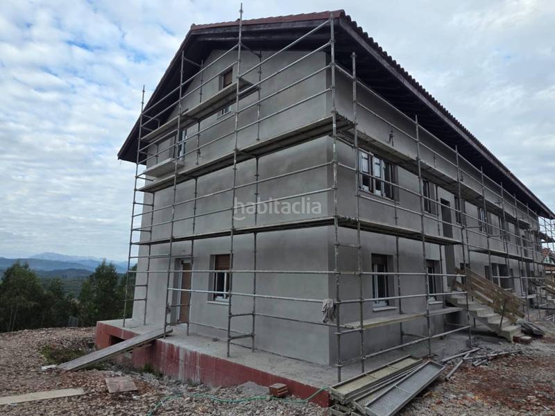 Foto 4e5014ff-4616-436b-9419-1840ee6155fd. Appartement avec chauffage dans Comillas