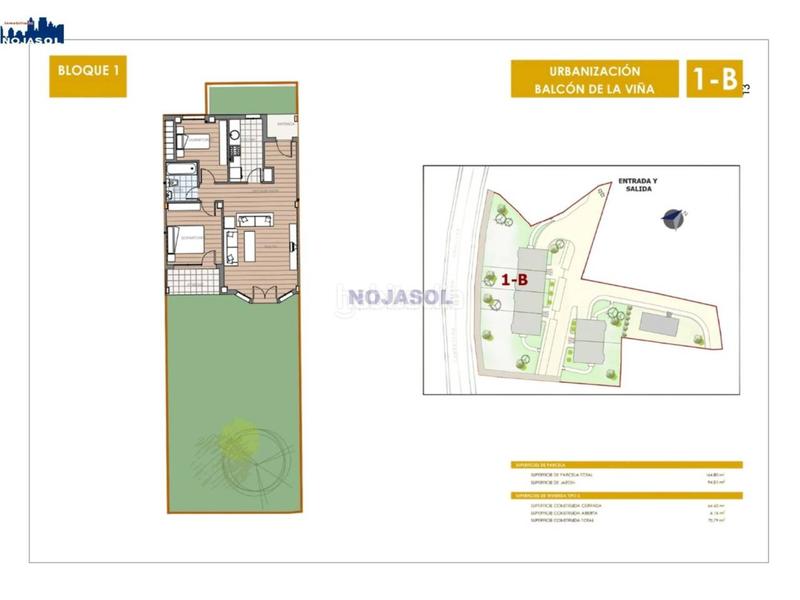 Foto 540d13cf-8851-4d76-a61b-562c71a5b61b. Appartement avec chauffage dans Comillas