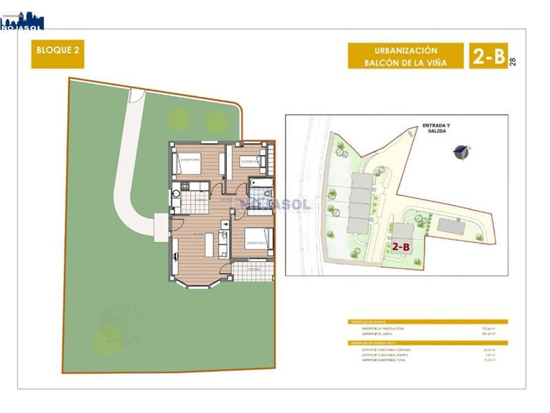 Foto 611847c2-2b2b-4607-a39f-94de24d317bf. Appartement avec chauffage dans Comillas