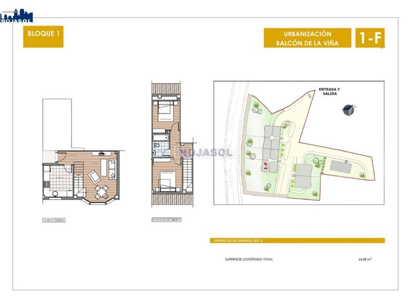 Foto 875cdbe5-8c0c-4dc4-b6a8-5196db869044. Appartement avec chauffage dans Comillas