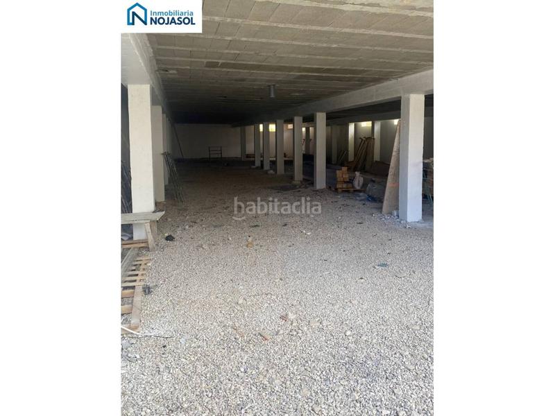 Foto 893edfba-f22b-4ce8-bc42-556518b00165. Appartement avec chauffage dans Comillas