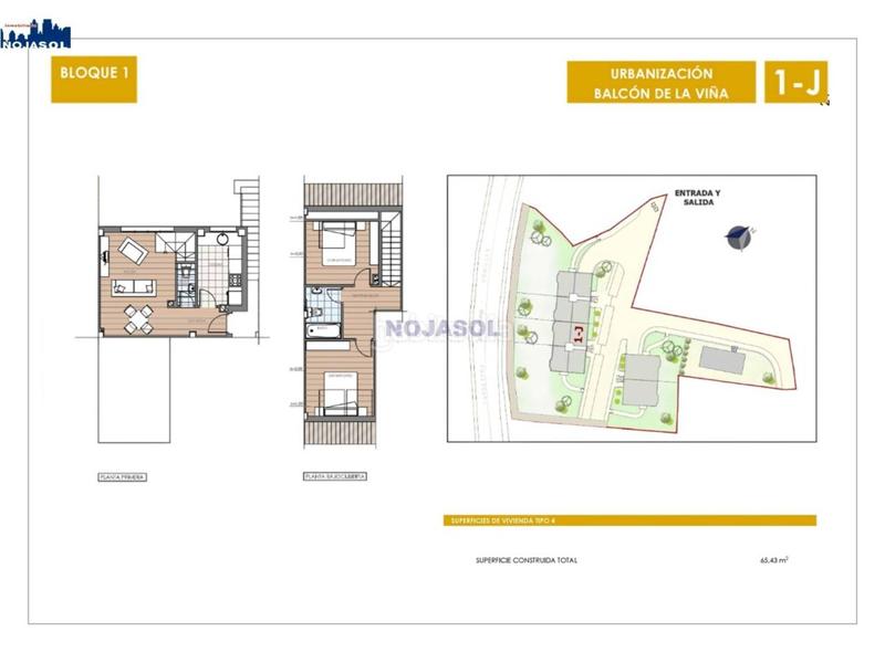 Foto 8d4caa1f-24d0-4314-b3e6-6c611dd7a648. Appartement avec chauffage dans Comillas