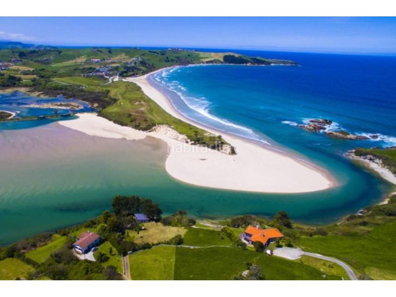 Foto 9da600e7-71b6-4905-a52e-0685d2a7e3d4. Appartement avec chauffage dans Comillas