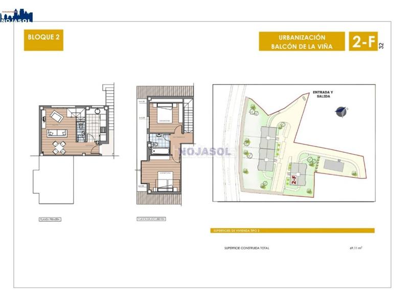 Foto aa379092-3f81-459e-a569-253dc38c6a7a. Appartement avec chauffage dans Comillas